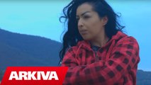 Driton Jakaj - Kjo dashni (Official Video HD)