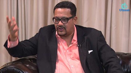 Unicorn Melayu sasaran DPMM