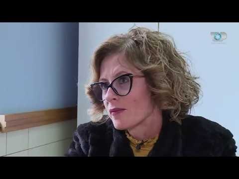 Hipokrati, 20 Prill 2019, Vizita te mjeku, si bëhet vlerësimi i dhimbjeve të kockave? - Top Channel