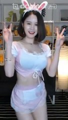 순천출장샵(24시출장마사지)(카아톡ttk69){홈피bsm34.com}(순천콜걸)(순천출장마사지)ワ순천모텔출장ワ순천출장업소ワ순천출장만남ワ순천조건만남
