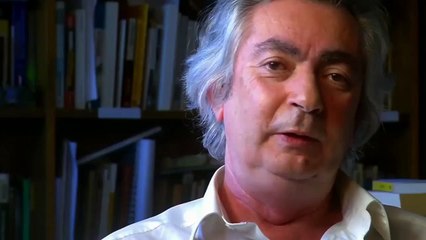 Person Of Interest: The Serpent's Tooth (Spy Documentary) | Timeline