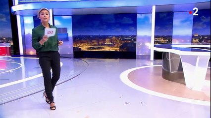 Faux et usage de faux : non, vos impôts ne seront pas remboursés par le fisc