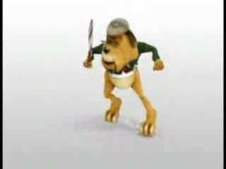 Factor X Xs a Perro Cantando kirrikiki