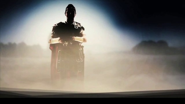 Le musée de la Romanité de Nimes une réalisation de Valerio TRUFFA