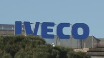 Fiscalía investiga suicidio de trabajadora de Iveco tras difundirse varios vídeos sexuales