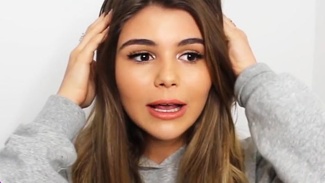 Olivia Jade Forced To Testify Against Lori Loughlin In Court?