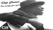 Skip James - All Night Long