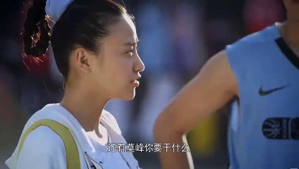 인터넷경마 MA892.NET
