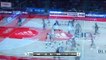 Playoffs 1/4 finale (M2) - Strasbourg - JDA Dijon en vidéo