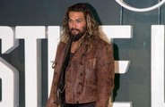 Jason Momoa was 'too broke to fly home' whilst filming Game of Thrones