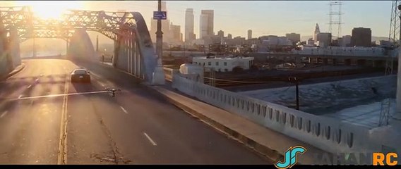DJI Inspire 2