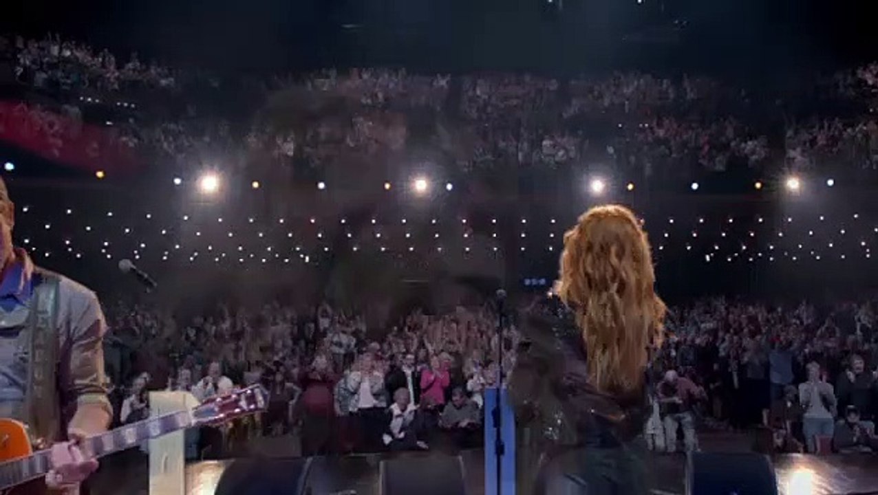 Nashville