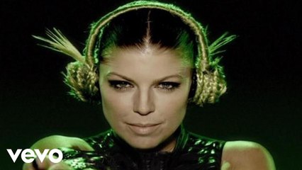 Ziquemachine juin 2019