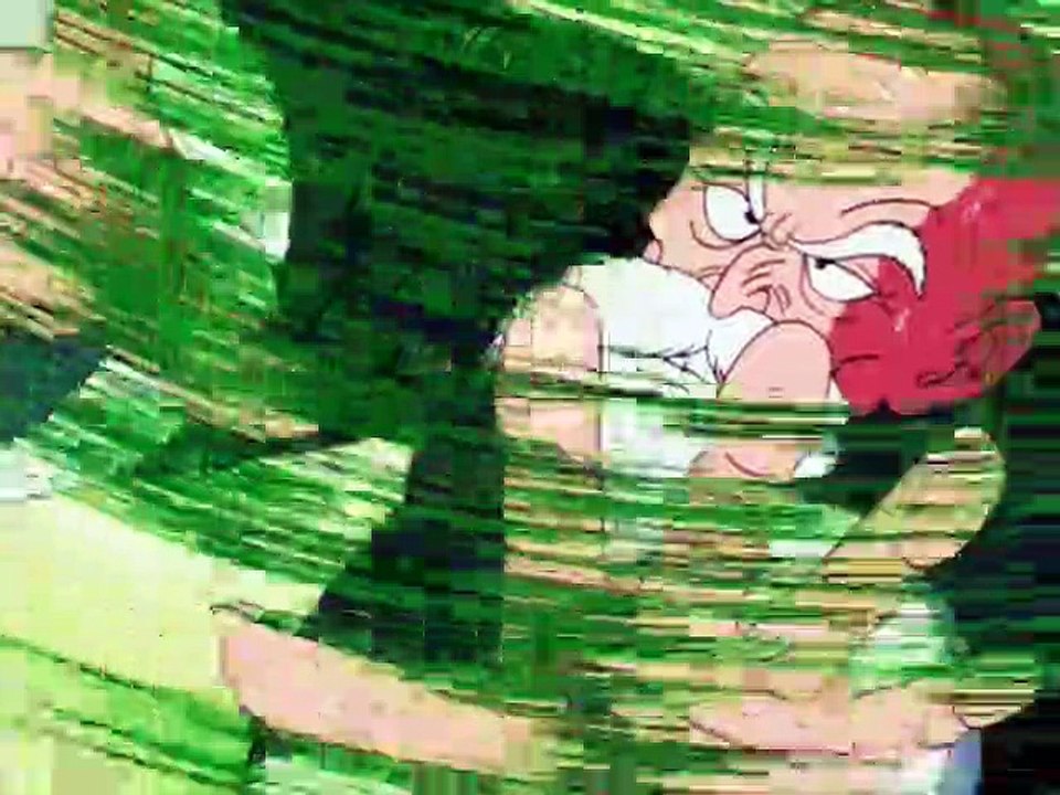 Akio Katada #111