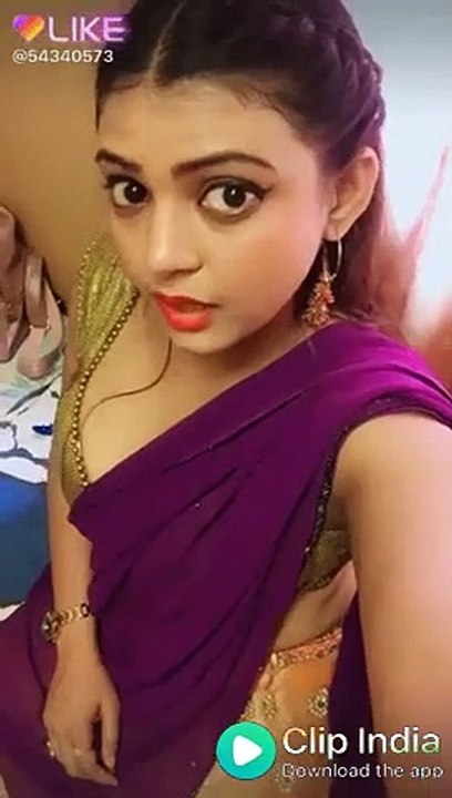 Is main tera ghata