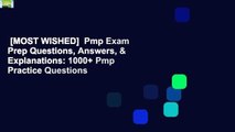 Gre Study Book >> Most Wished Gre Prep 2019 2020 Gre Study Book 2019 2020 Gre Study Book >> Most Wished Gre Prep 2019 2020 Gre Study Book 2019 2020