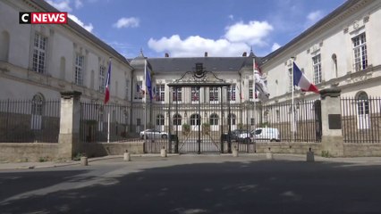 Municipales : la ville de Nantes attise les convoitises