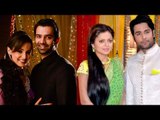 Arnav and Khushi or RK and Madhubala: Couple you miss the most