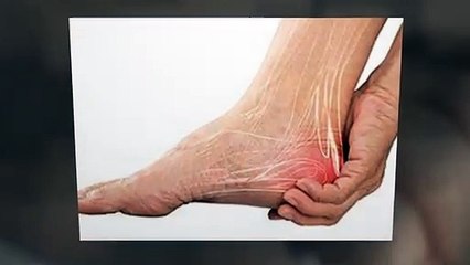 Science Technology in New York - Podiatrist NYC- Dr.Sophia Solomon