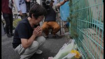Japon : une attaque au couteau fait deux morts et 16 blessés
