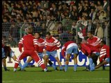 1995-1996 J12_EAG-CANNES 2-0