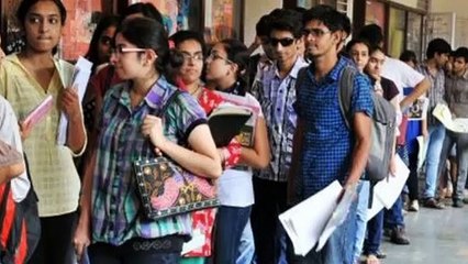 Delhi University, DU SOL Admission 2019 |  नंबर कम है, कोई बात नहीं DU में मिलेगा एडमिशन !