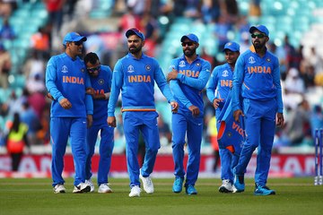 ലോകകപ്പ് നേടാന്‍ ഇന്ത്യയും  ന്യൂസിലന്‍ഡും | #CWC19 | Oneindia Malayalam