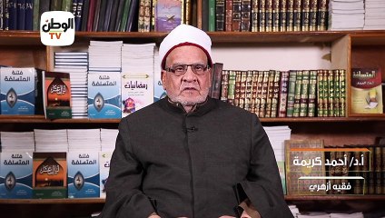 فتاوى رمضانية.. كيف يصوم المبتلى بمرض دائم؟