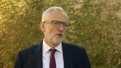 Will traditional UK parties learn anything from Euro Elections losses?