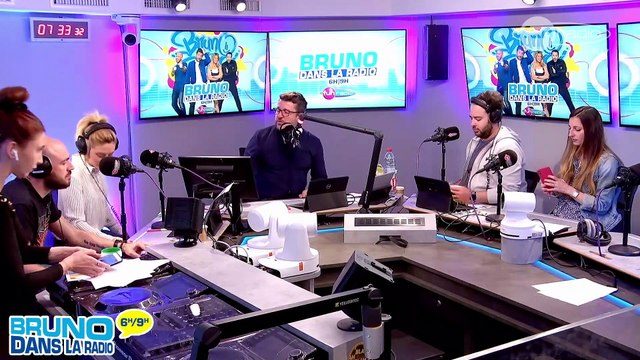 Redonne moi une chance (28/05/2019) - La Chanson du Jour