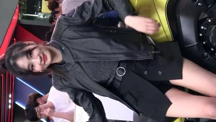 삼척출장안마 -100%후불ョØ1Øv5307v7307【카톡ZAM99】삼척전지역출장마사지샵'예약'삼척출장od안마kn삼척출장안마cos여3삼척마사지황형◈⊃♡