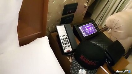 통영출장안마 -후불100%ョØ1Øa33Ø5a475Ø｛카톡JK675｝coco233.com 통영전지역출장마사지 통영출장아가씨 통영출장안마 통영출장콜걸 통영출장마사지후기 통영출장안마БГД