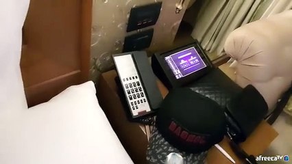 진주출장안마 -후불100%ョØ1Øa33Ø5a475Ø｛카톡JK675｝coco233.com 진주전지역출장마사지 진주출장아가씨 진주출장안마 진주출장콜걸 진주출장마사지후기 진주출장안마БГД