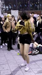 수성출장마사지 -후불100%ョØ1Ø-8279-99Ø4【카톡-vos67】→#T# 수성출장안마 수성출장샵 수성오피 수성출장전문업소 수성출장안마추천 수성콜걸 ♩수성출장맛사지