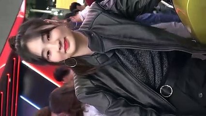 동두천출장안마 -100%후불ョØ1Øv5307v7307【카톡ZAM99】동두천전지역출장마사지샵'예약'동두천출장od안마kn동두천출장안마cos여3동두천마사지황형◈⊃♡