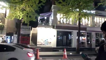 분당출장안마 -100%후불ョØ1Øv5307v7307【카톡ZAM99】분당전지역출장마사지샵'예약'분당출장od안마kn분당출장안마cos여3분당마사지황형◈⊃♡