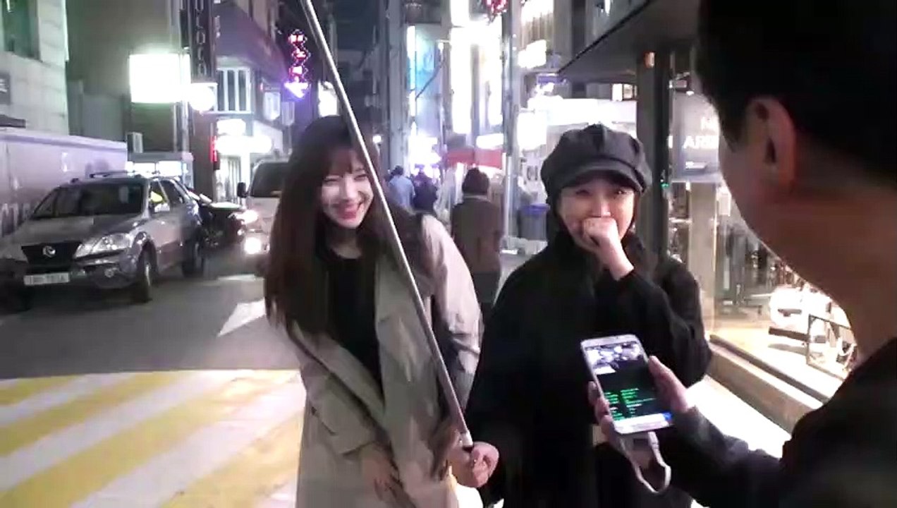 수정출장안마 -100%후불ョØ1Øv5307v7307【카톡ZAM99】수정전지역출장마사지샵'예약'수정출장od안마kn수정출장안마cos여3수정마사지황형◈⊃♡