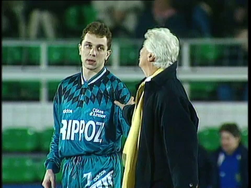 1995-1996   J30   CANNES-EAG 3-0