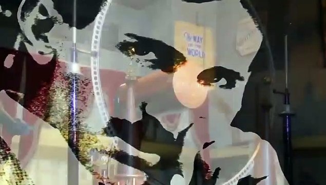 Nikola Tesla Belgeseli 1.Bölüm -Türkçe Belgesel I Ölüm Işını