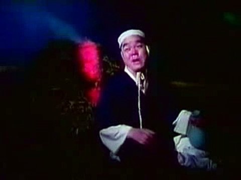 마카오슬롯머신규칙 css900.com༼ː카지노사이트ː༽