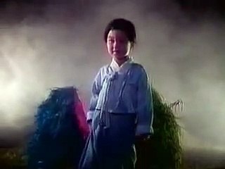 카지노후기 https://www.okm5.com／¨바카라사이트¨／