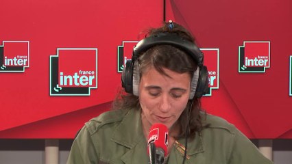 France TV Slash : la plateforme numérique qui séduit les 18-30 ans