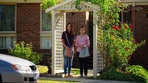 Neighbours 28th May 2019 (8112)