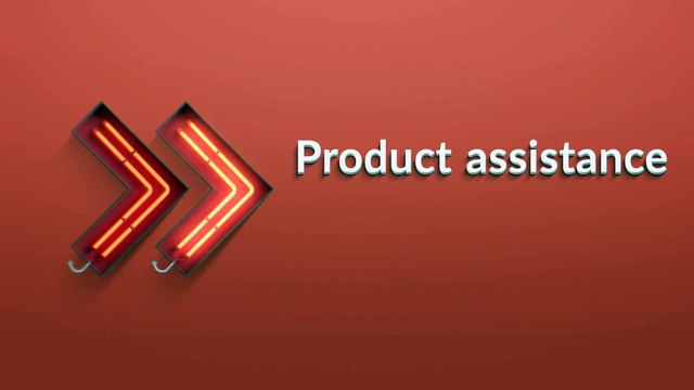 Magento 2 Chatbot Extension Enhances Customer Engagement