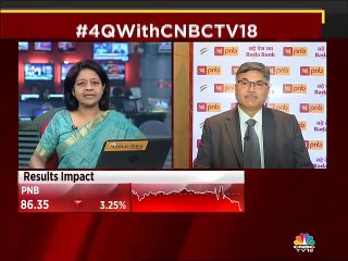 Have created robust system to monitor slippages, says PNB