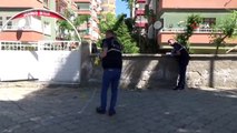 Elazığ'da dehşet...Önce ayrıldığı eşini, sonra kendini vurdu