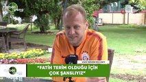 Semih Kaya: 