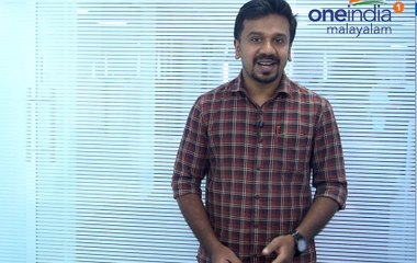 ലോകകപ്പിൽ ആര് കപ്പുയർത്തും? മഗ്രാത്തിന്റെ പ്രവചനം ഇങ്ങനെ | #CWC19 | Oneindia Malayalam