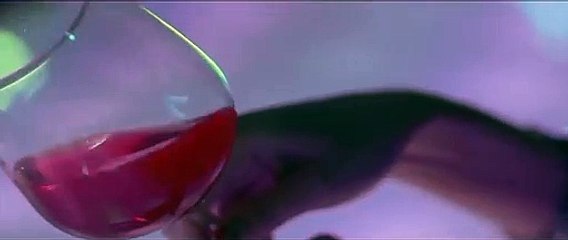 증평출장안마-100%후불ョ【카톡ZAM99】Ø1Øm7307m5207증평전지역출장안마'증평오피걸'증평출장맛사지'예약'증평출장샵추천 '증평출장업소추천 증평콜걸샵❂∞☯