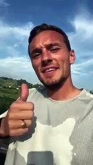 ERIC BAUTHEAC SOUTIEN L'ESBSS